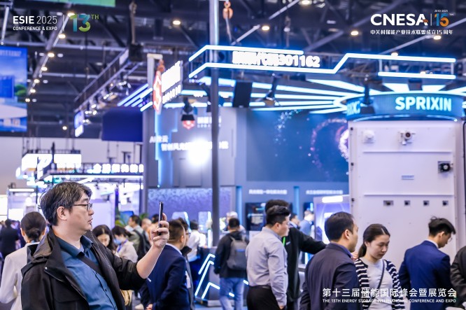 北京储能峰会 (11).jpg