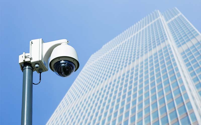 2026北京储能峰会解锁全生态核心机遇，邀您共启产业新征程