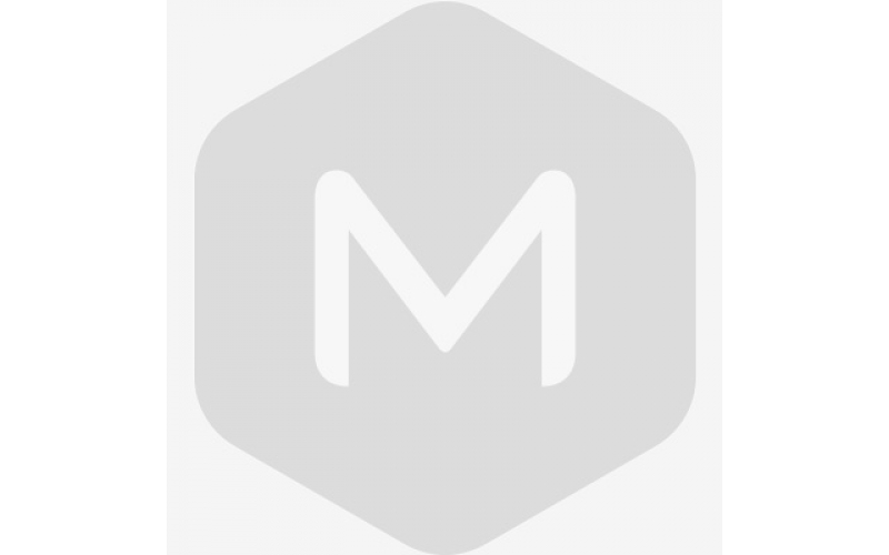 2026北京储能峰会搭建全球合作桥梁